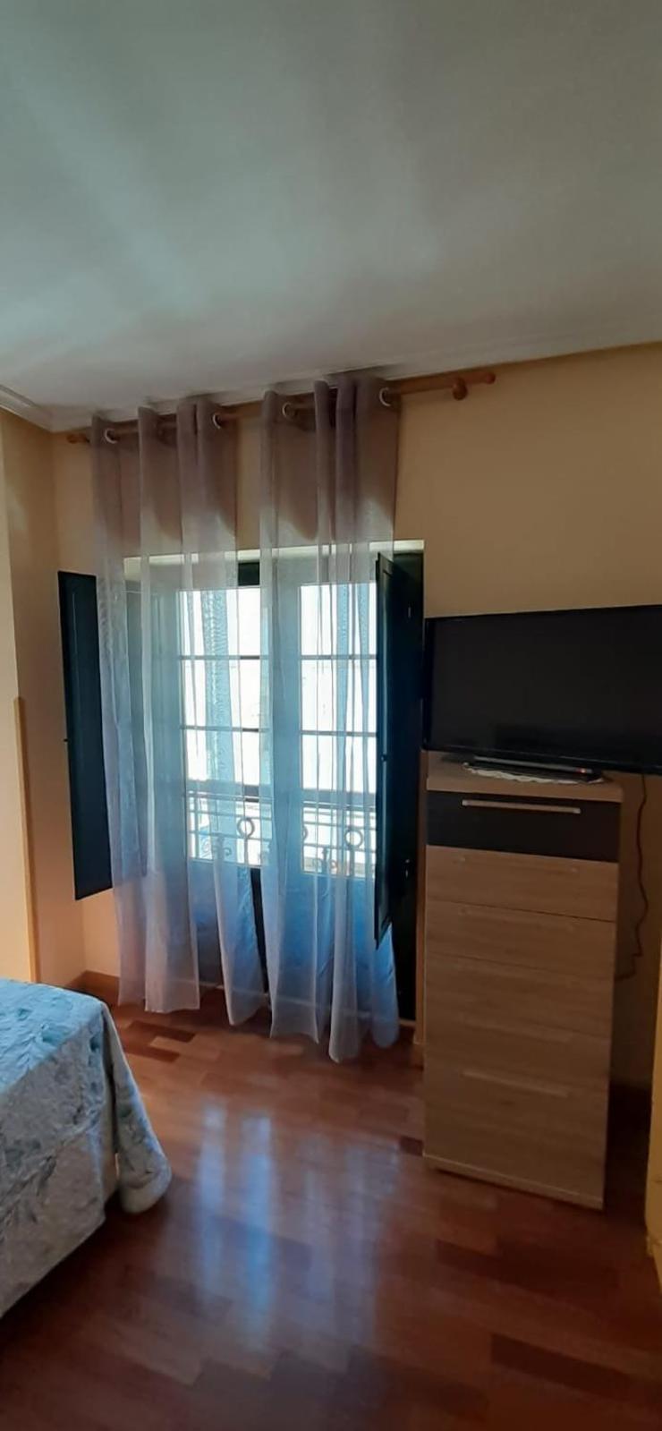 La Nueva Covadonguina Διαμέρισμα Onís Εξωτερικό φωτογραφία